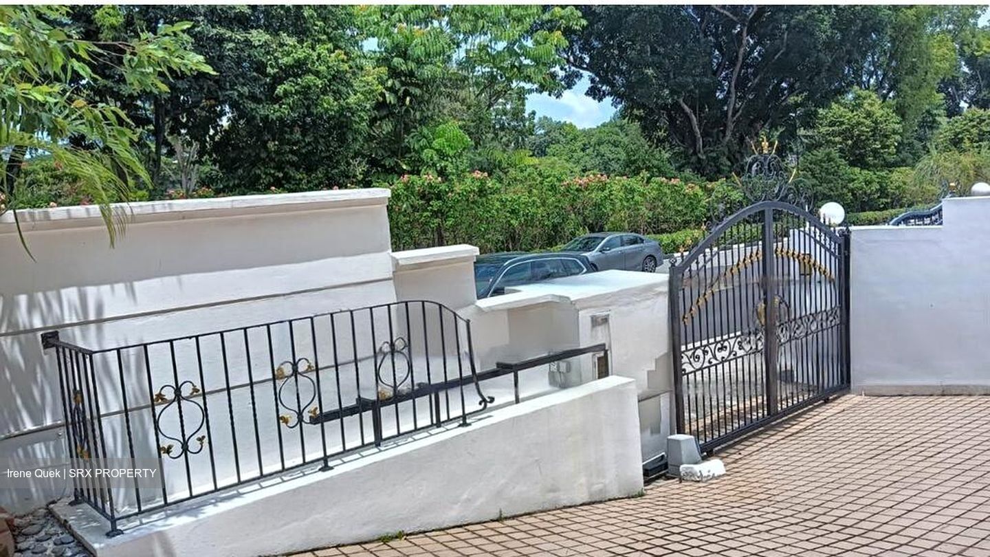 Dunearn Road (D11), Detached #473420771